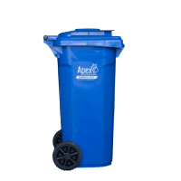 Apex Service Image