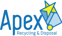 Apex Logo