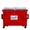 Apex Service Image